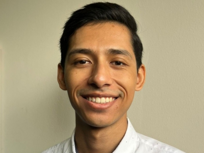 thumb_WhatsApp Image 2025-10-13 at 12.35.16 PM